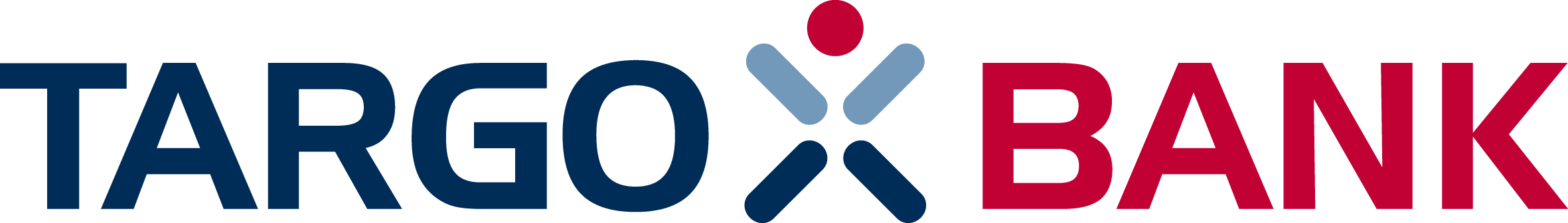 TARGOBANK